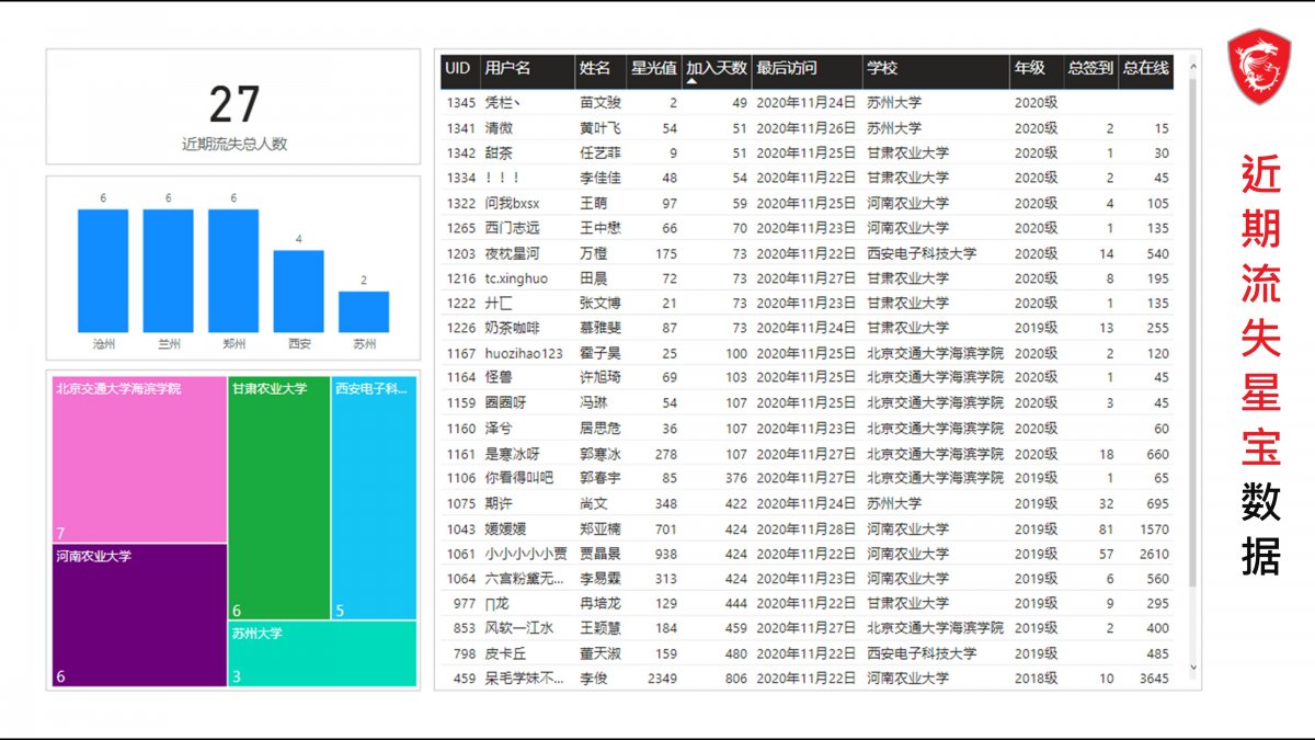 幻灯片4.JPG