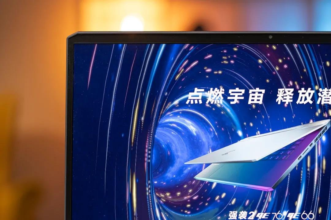 微信图片_20210123200846.jpg