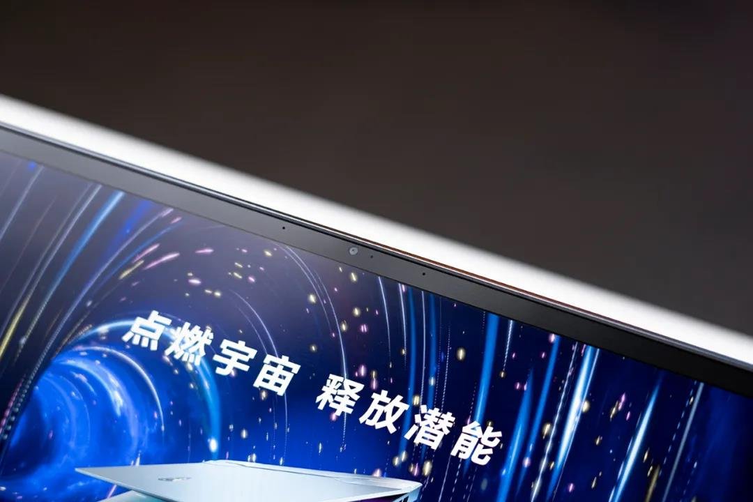 微信图片_20210123200850.jpg