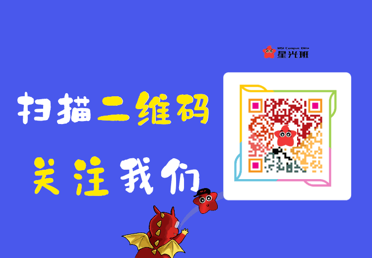12f39e1f1326d3c188c0556e93545a51.gif