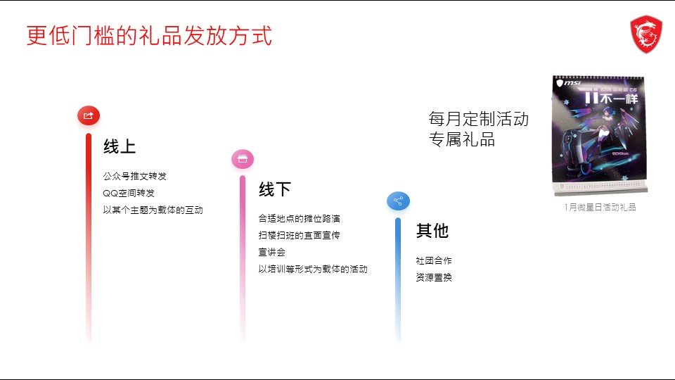 幻灯片6.JPG