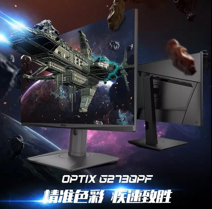 微信图片_20210302183044.jpg