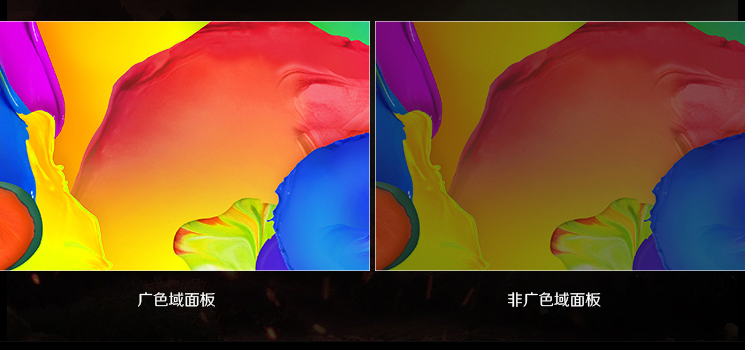 微信图片_20210302183104.png