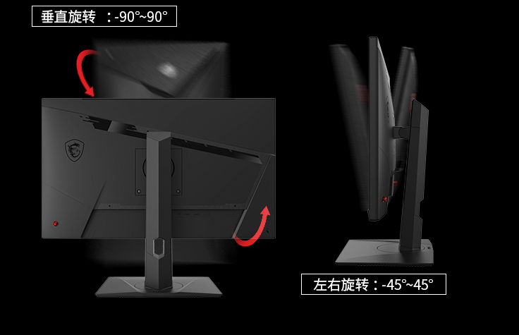 微信图片_20210302183122.png