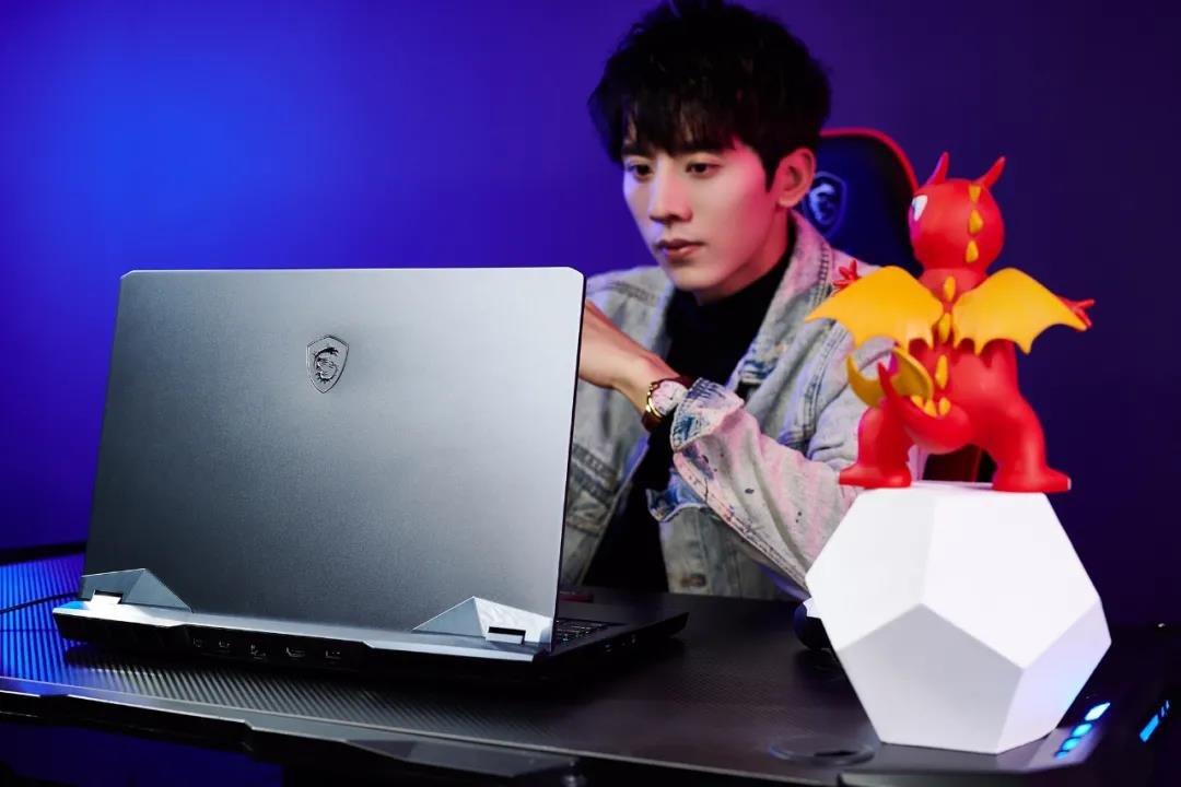 微信图片_20210310235240.jpg