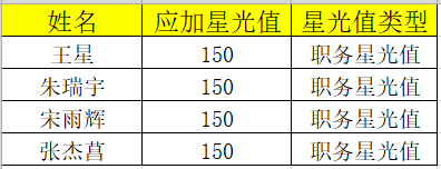 屏幕截图 2021-03-24 223239.png