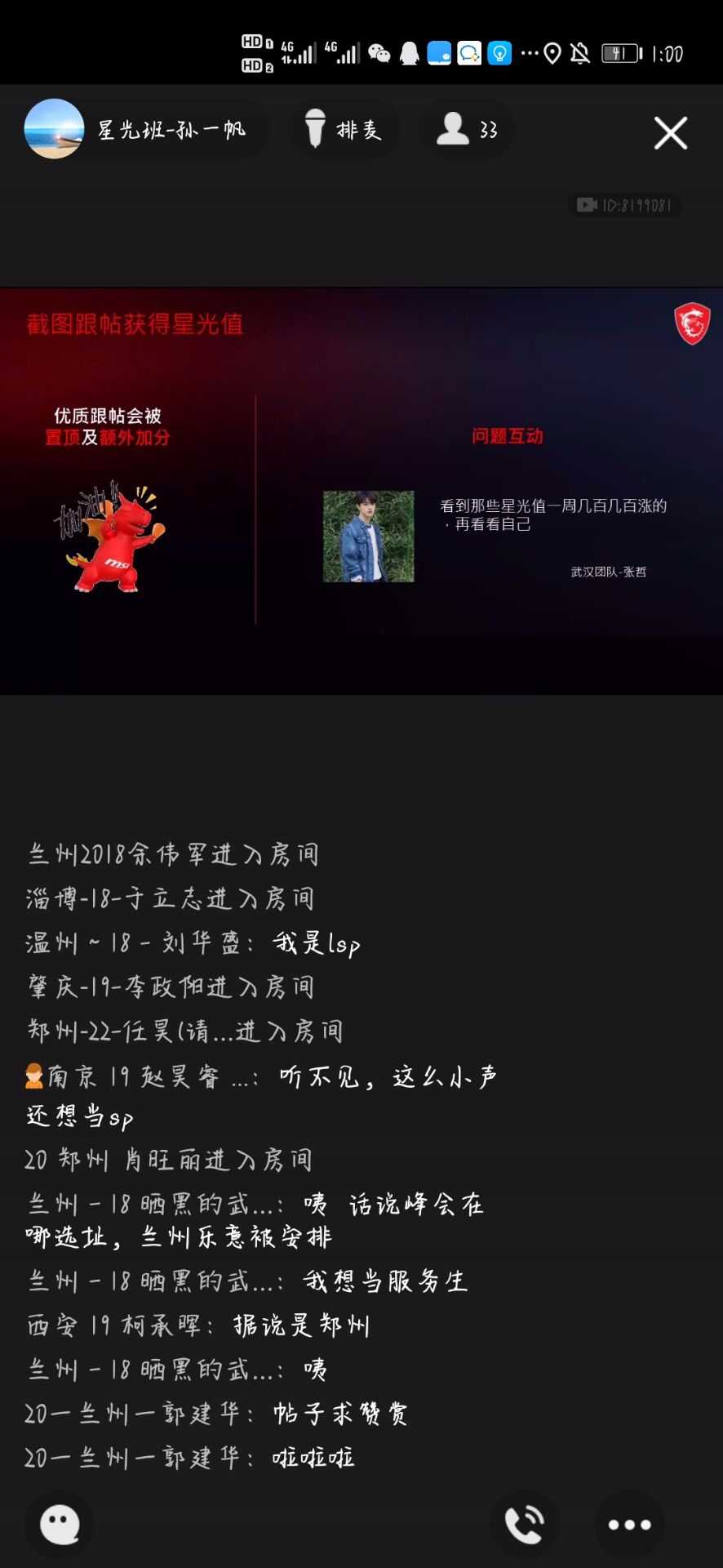 -362d60e293aeebc4.jpg