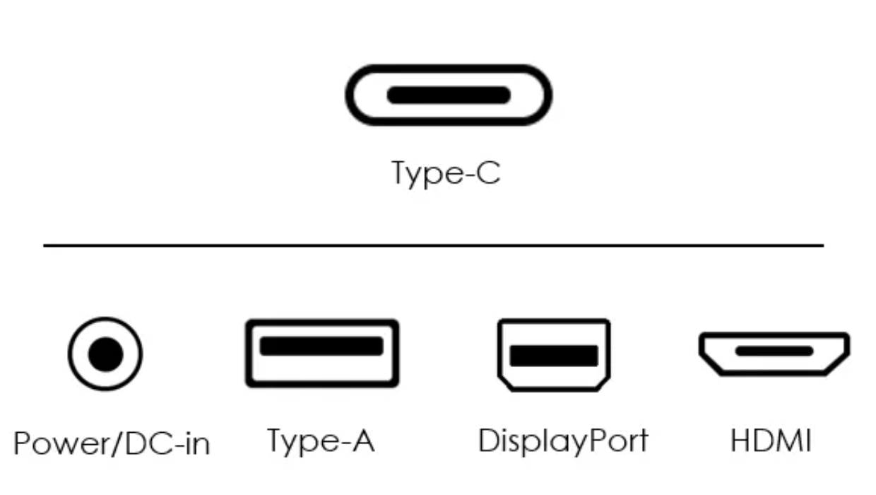 微信截图_20210409110708.png