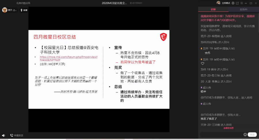 -1694a69ed900f95.png