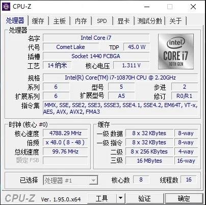 微信图片_20210413211344.jpg