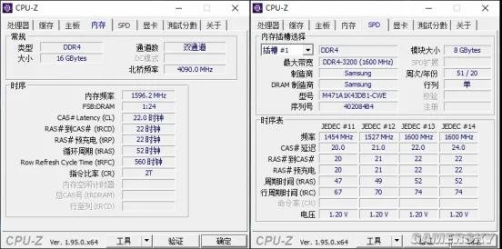 微信图片_20210413211347.jpg