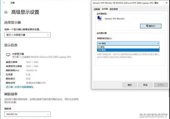 微信图片_20210413211358.jpg