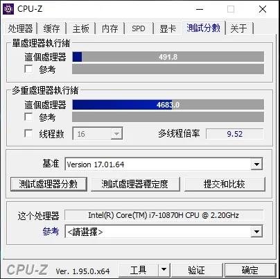 微信图片_20210413211410.jpg