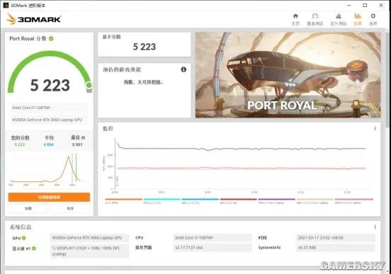 微信图片_20210413212145.jpg