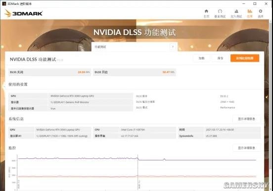 微信图片_20210413212201.jpg