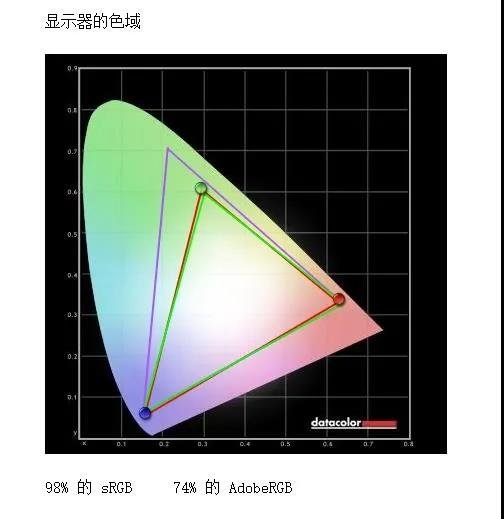 微信图片_20210413212209.jpg