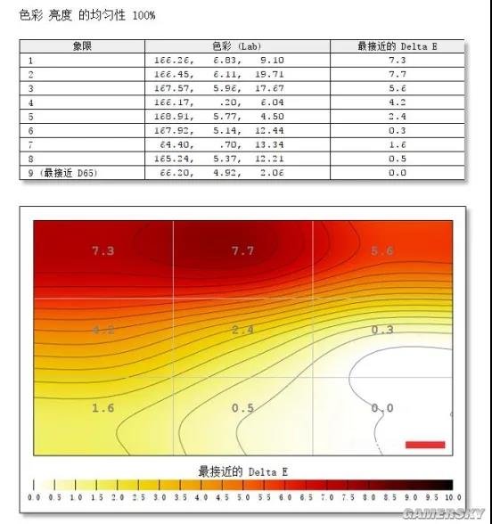 微信图片_20210413212225.jpg
