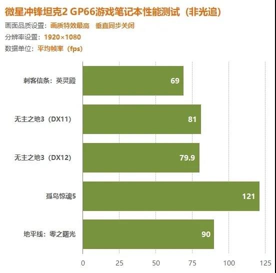 微信图片_20210413212258.jpg