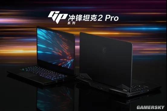 微信图片_20210413212322.jpg