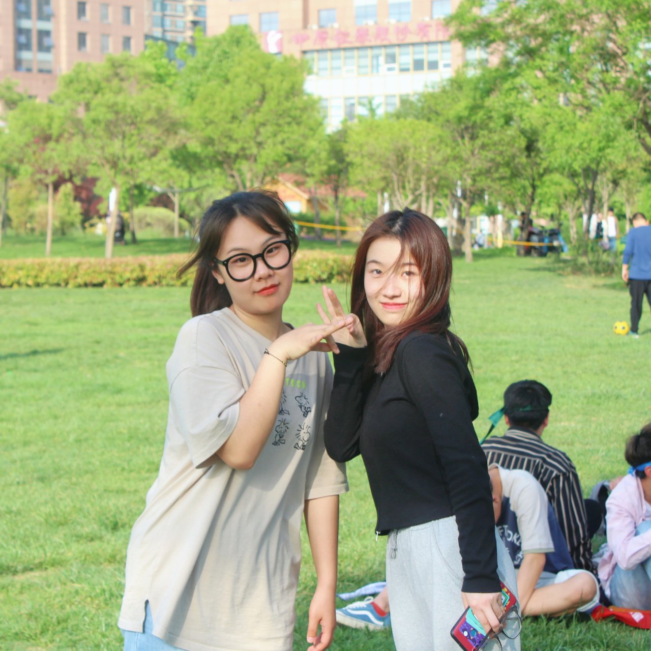 58ef6be10bb11eb4.jpg