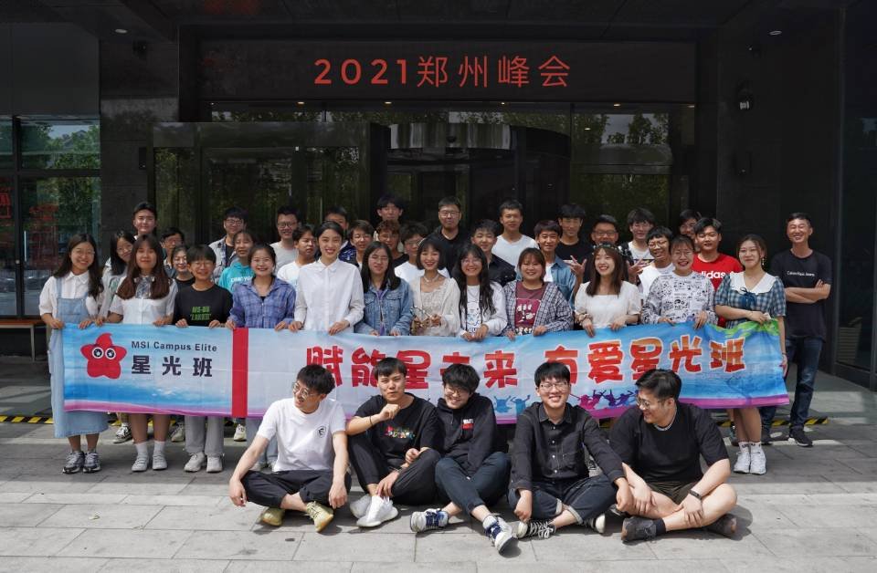2d6e9be755d8a134.jpg