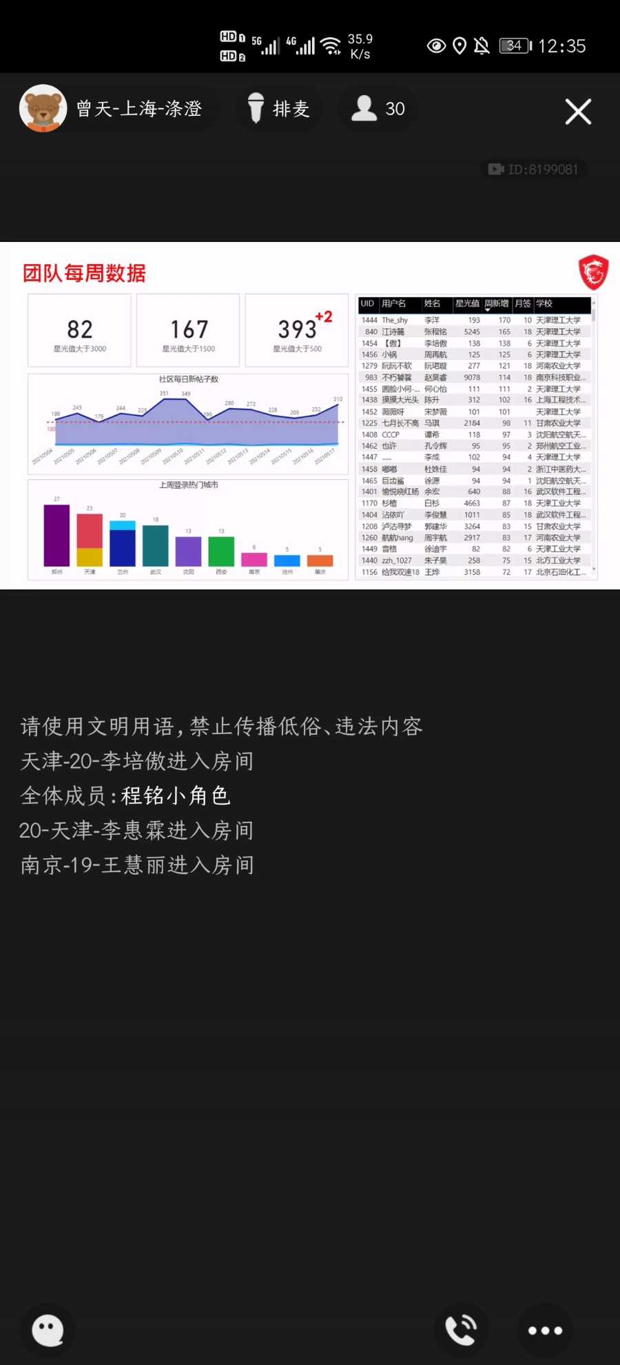Screenshot_20210518_123504_com.tencent.mobileqq.jpg