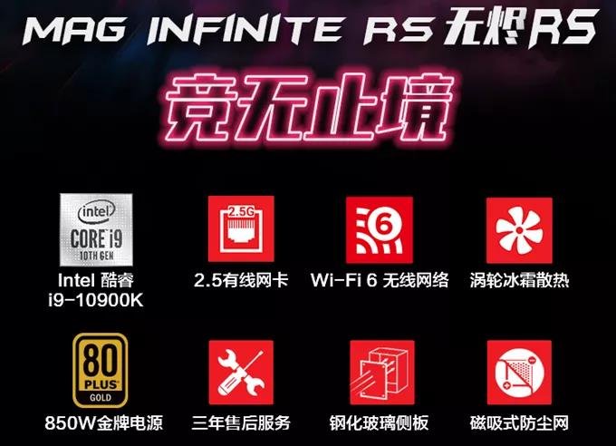 微信图片_20210526210245.jpg