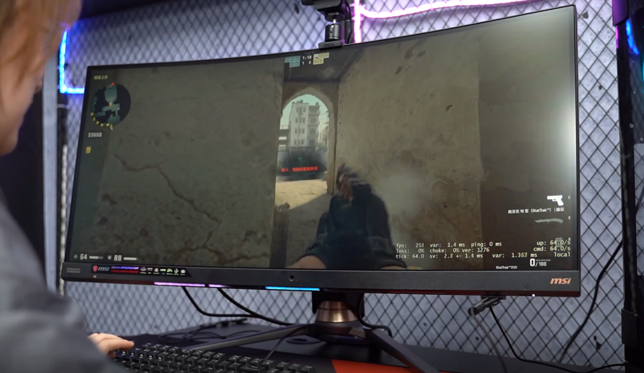 4.png
