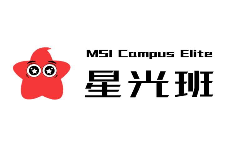 微信图片_20210603113451.jpg