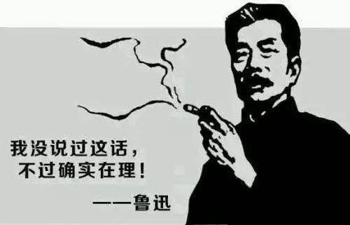 鲁迅-我没说过.jpeg.jpg