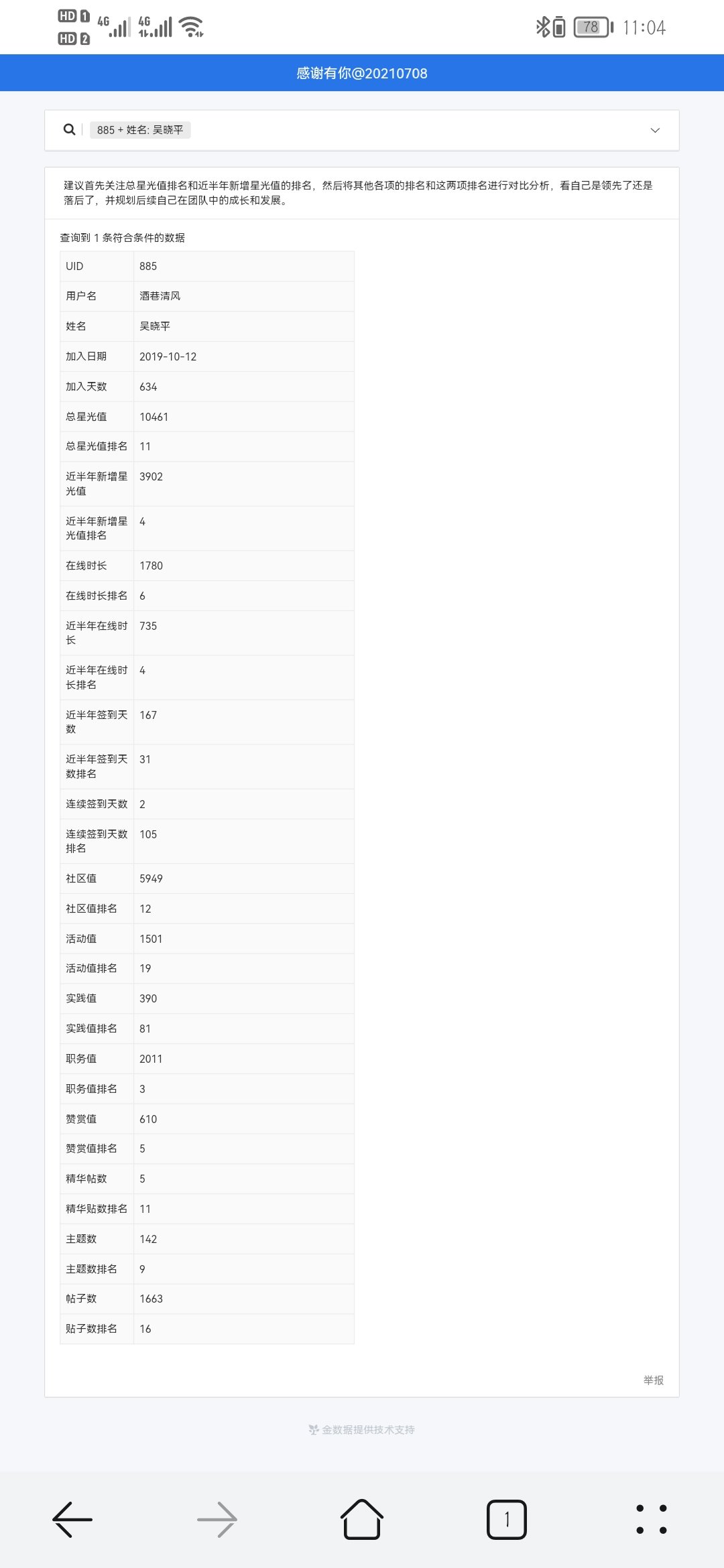 Screenshot_20210712_110406_com.huawei.browser.jpg