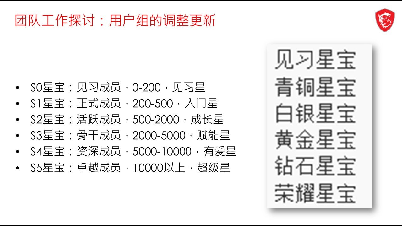 幻灯片4.JPG