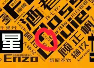 微信图片_20210817201707.jpg