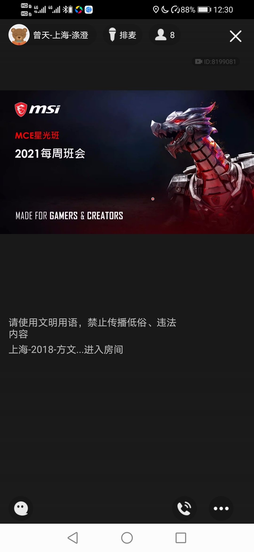 131741gt0f0o3gcjc8f0jf.jpg