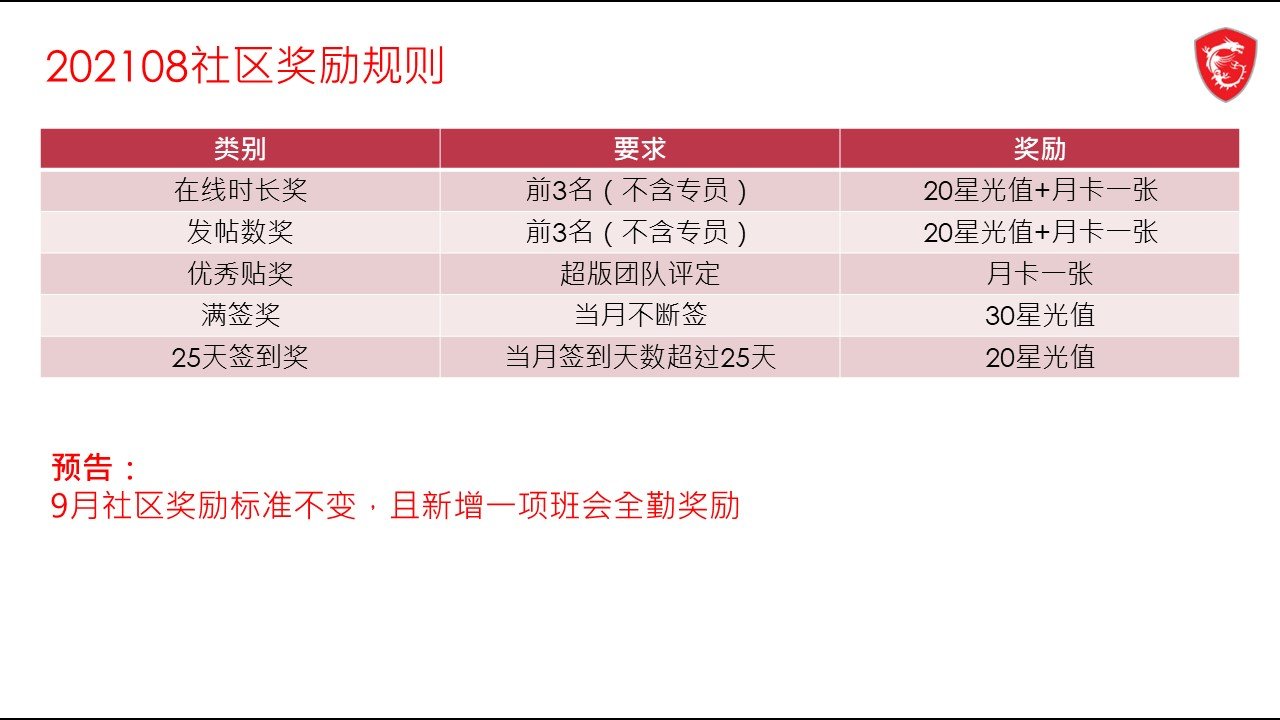 幻灯片6.JPG