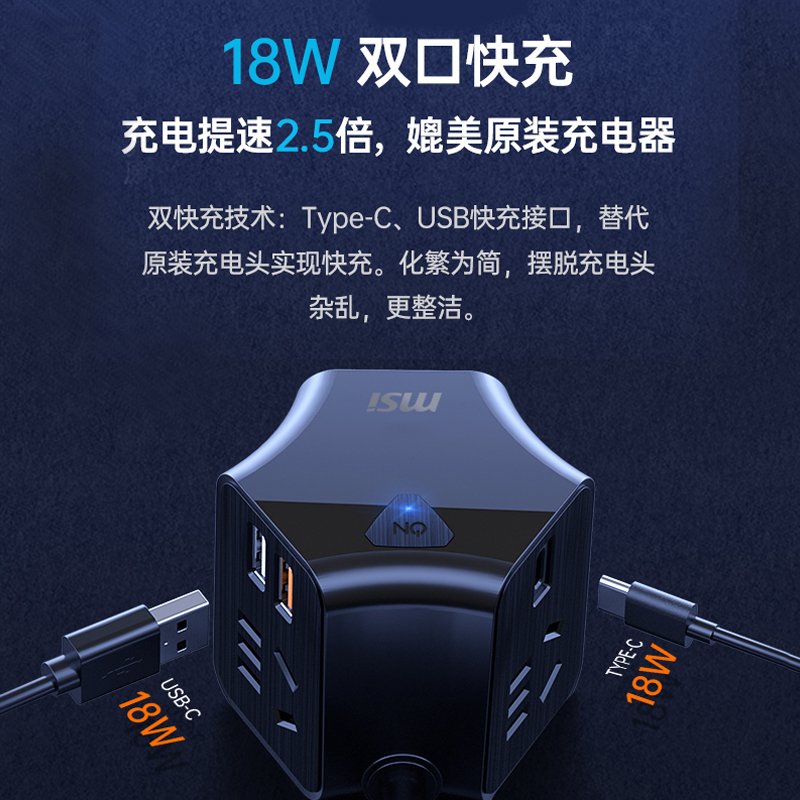 微信图片_20210927135638.jpg