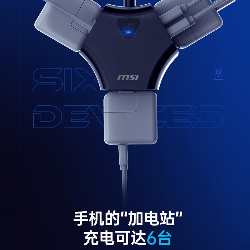 微信图片_20210927135643.jpg