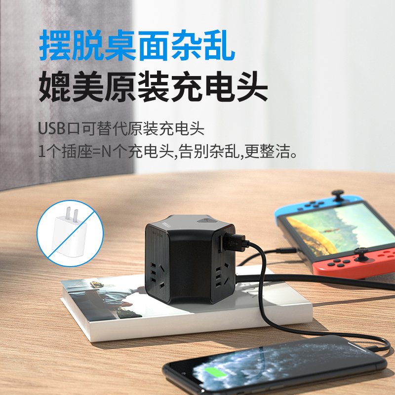 微信图片_20210927135649.jpg
