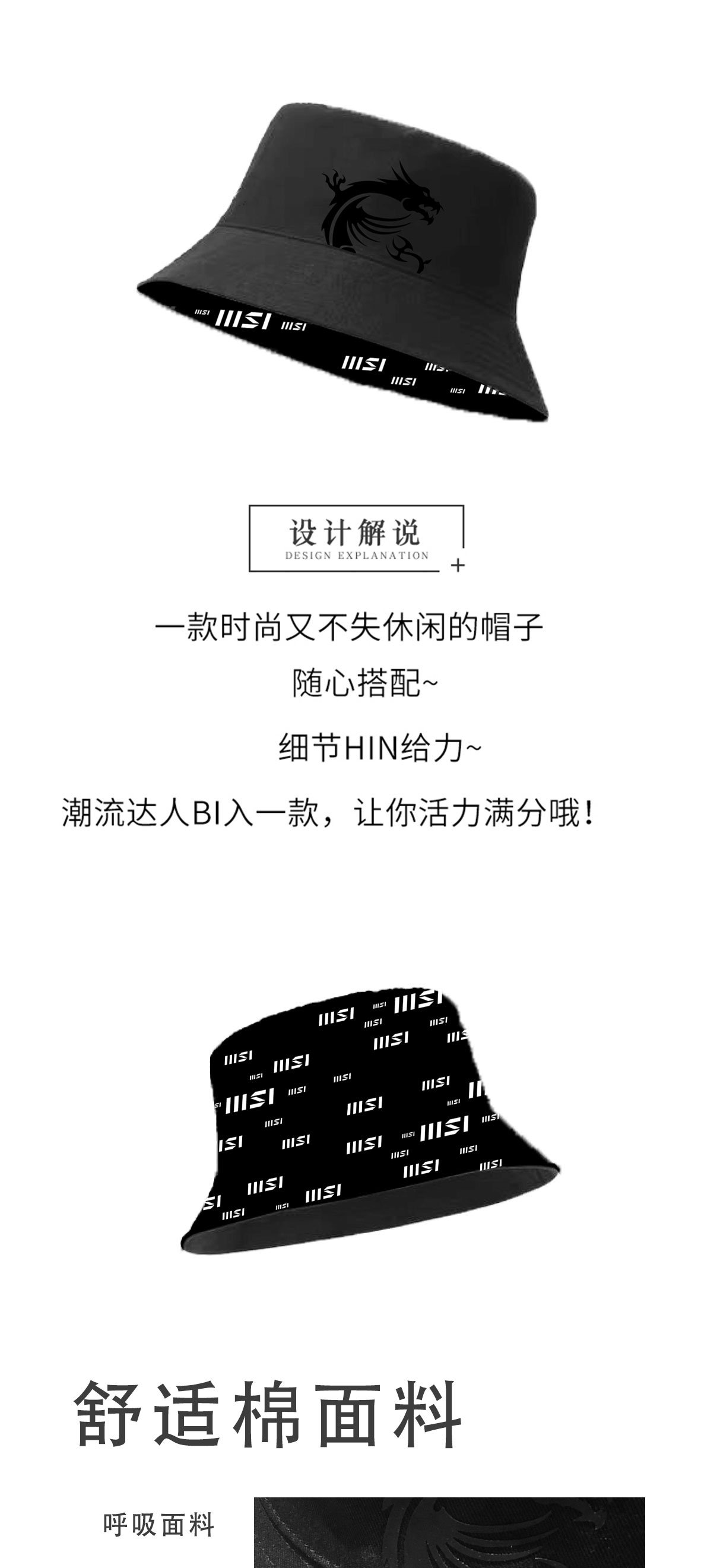 微信图片_20211012100930_01.jpg