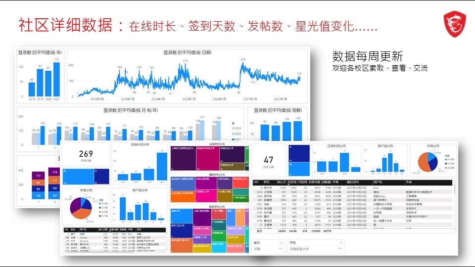 幻灯片6.JPG