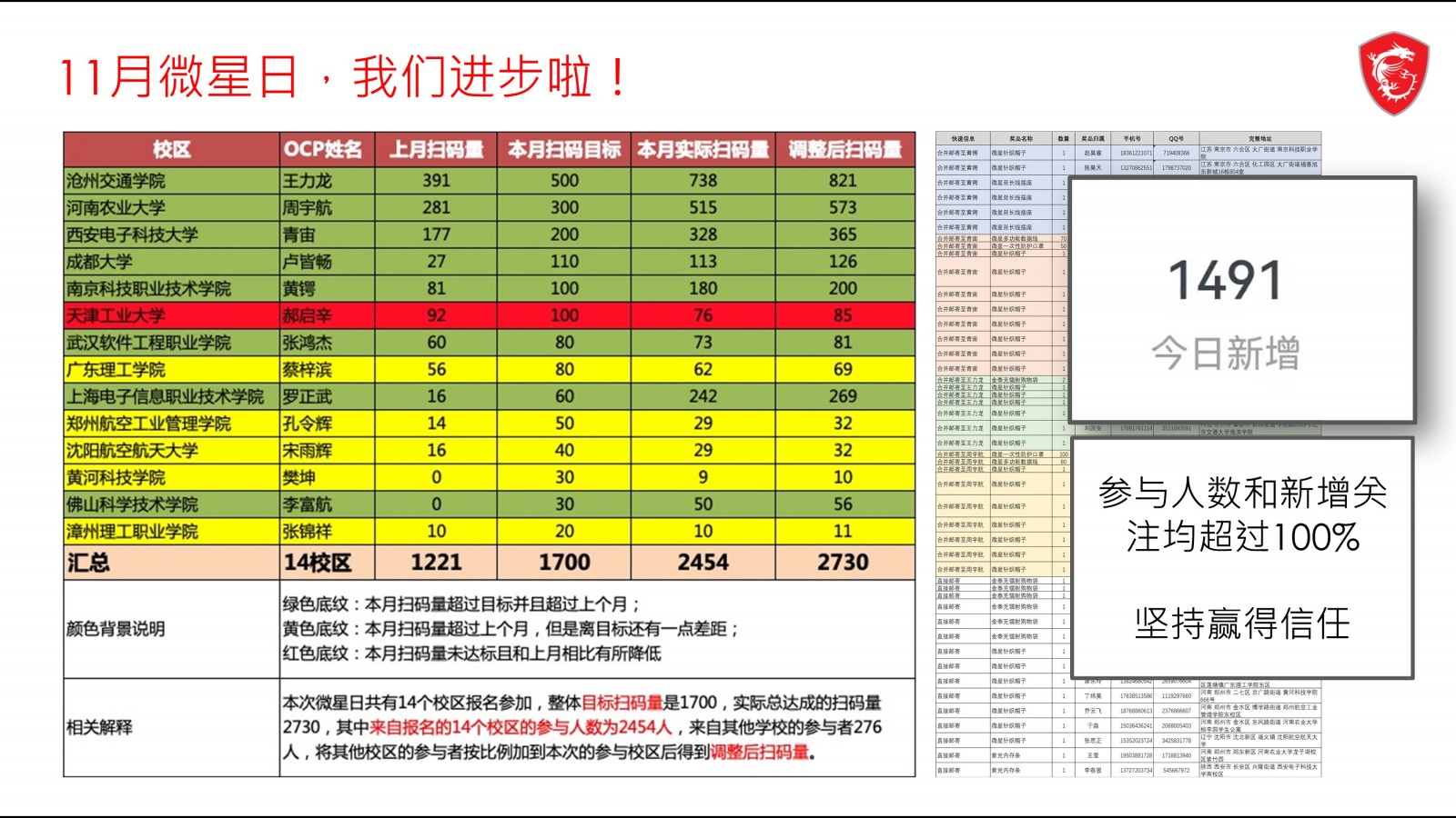 幻灯片7.JPG