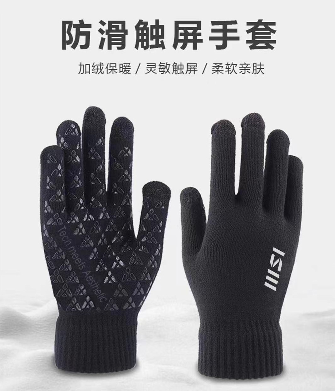 微信图片_20211122143440.jpg