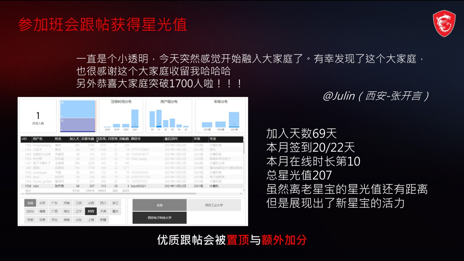 幻灯片3.JPG