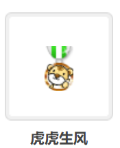 111419y4yuwwy5q5xy6wqq.png