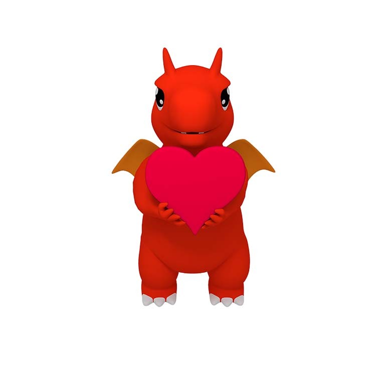 msi-lucky-2022-01-06-heart_cushion.jpg