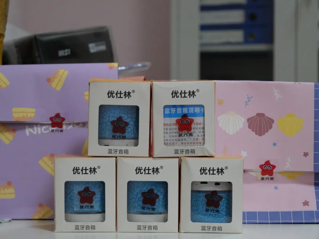 微信图片_20220612154348.jpg