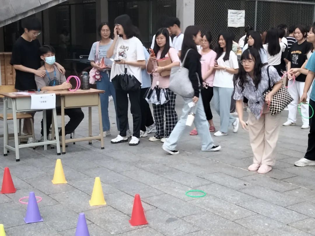 微信图片_20220612154847.jpg