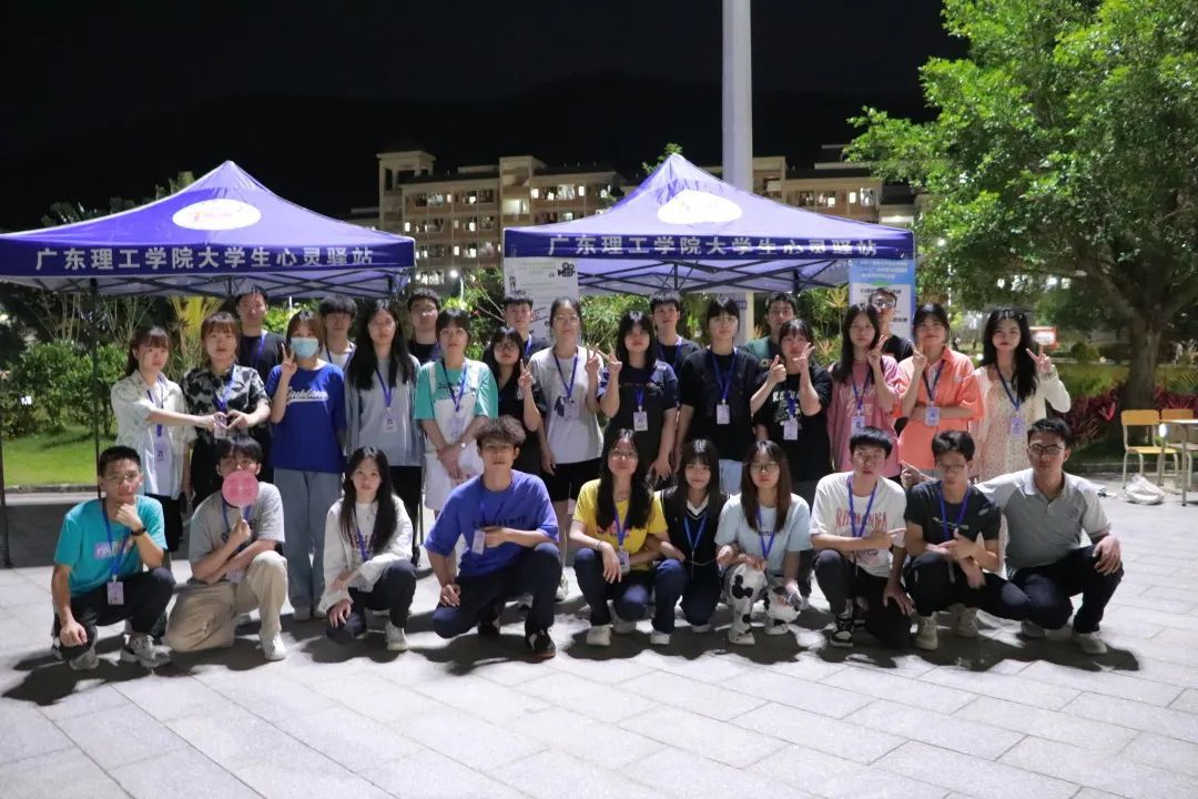 微信图片_20220612154945.jpg