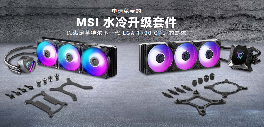 640 (1).png
