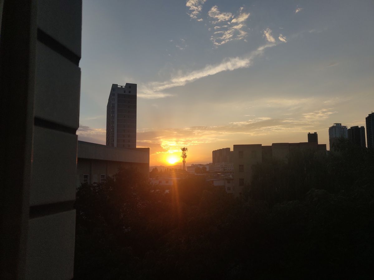 微信图片_20220702214124.jpg